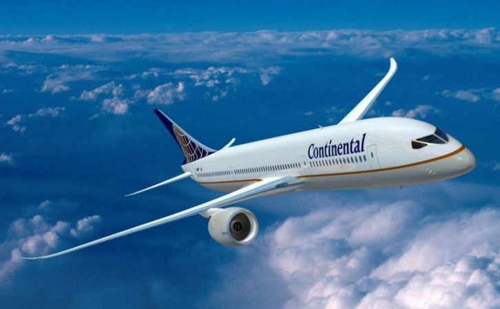 泰来到葡萄牙机场航空货运_泰来到葡萄牙航空快递加急件